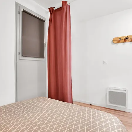 Vue 5 Min Du Centre Daire